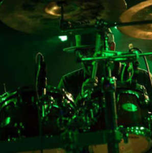 Meet your Posher, Cj